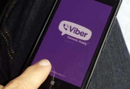 Тайните на Viber, които всеки потребител трябва да знае!