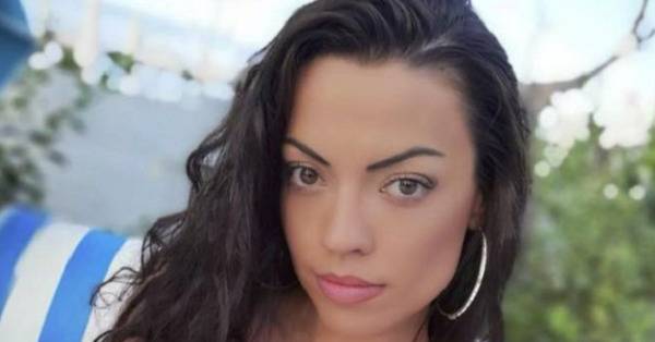 Славея Сиракова се хванала с ром, който снима клипчета за възрастни