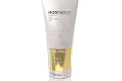 Framesi MORPHOSIS SUBLIMIS OIL CONDITIONER 1000ML БАЛСАМ С АРГАН 1000МЛ