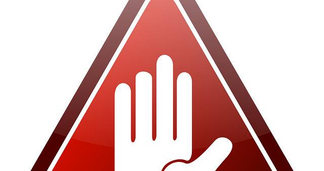 „Отровните“ бащи