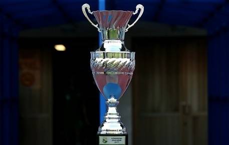 Определиха датата на мача за Суперкупата – SportVox