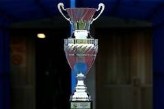 Определиха датата на мача за Суперкупата – SportVox