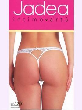 Дамска прашка Jadea 1372
