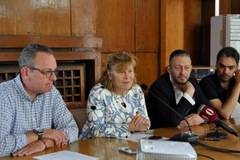 18 шедьовъра на документалното кино от цял свят ще гледаме в Бургас през септември