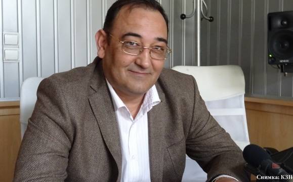 КЗП: На преден план все повече се откроява фигурата на съвременния дигитален турист