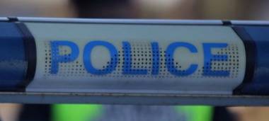 Мъж е загинал, а жена е с опасност за живота след катастрофа край габровското село Рязковци