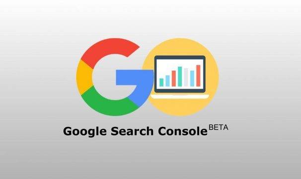Нов инструмент за инспектиране на URL адреси в Search Console