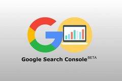 Нов инструмент за инспектиране на URL адреси в Search Console