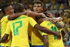 Бразилия и Швейцария продължават напред на Мондиала – SportVox