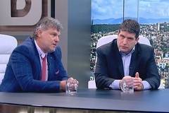 Автошколи укриват милиони, НАП започва проверки