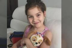 Фондът за лечение на деца отказа да доплати операцията на 6-годишно дете в Австрия