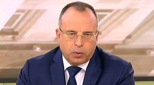 Земеделският министър: Две години не можем да изкореним птичия грип. Има какво да се желае от БАБХ