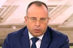 Земеделският министър: Две години не можем да изкореним птичия грип. Има какво да се желае от БАБХ