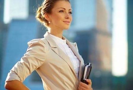 Дават 200 хил. лева на жени и младежи за стартиращ бизнес