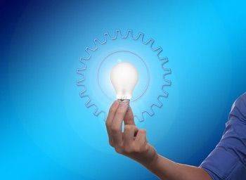 Защо LED крушките са идеалният подарък