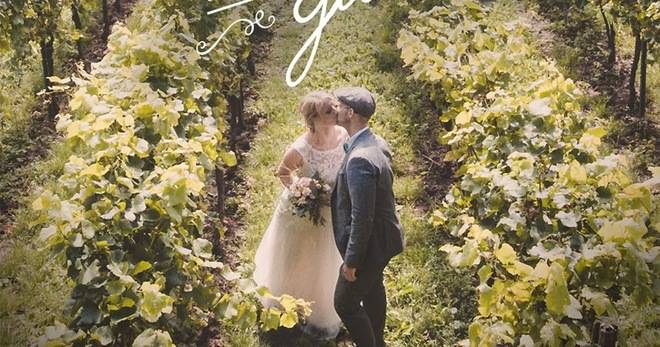 Спечелете 3 награди по 5000 лв. и 60 бутилки Пещерска