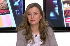 Президентът Радев назначи Ивелина Димитрова в СЕМ