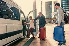 Предимства и недостатъци на споделеното пътуване от Варна до Летище Букурещ