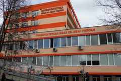 Безплатни прегледи за хора с риск от лупус и системна склероза