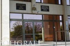 БАС потвърди ареста на созополията, обвинен в убийството на сестра си