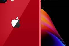 Спечелете 5 смартфона iPhone 8 Plus и 10 безплатни абонамента от A1