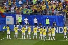 Колумбия би Сенегал и прати Япония на осминафинал – SportVox