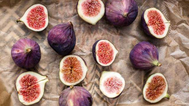 Билки и всичко свързано с билки