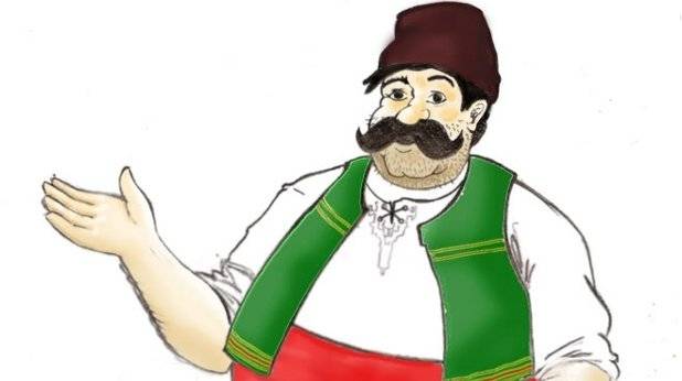 10 типично български черти, които не можете да скриете където и да сте!