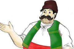 10 типично български черти, които не можете да скриете където и да сте!