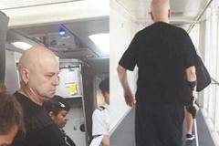 Прочетоха присъдата, феновете в сълзи. Безкрайно тъжна диагноза за Слави Трифонов, от това връщане назад няма