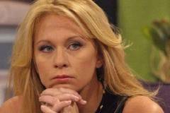 Водещата на предаването „Съдебен спор” Нана Гладуиш сподели за огромна семейна драма