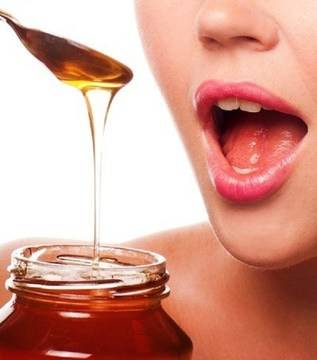 6 вредни продукти, които преди се считаха за полезни