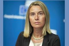 Срещата на лидерите на ЕС за борба с миграцията завърши с план за борба с дезинформацията.