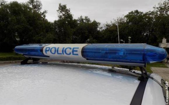 Спипаха 47-годишен с 37 стека контрабандни цигари в Созопол