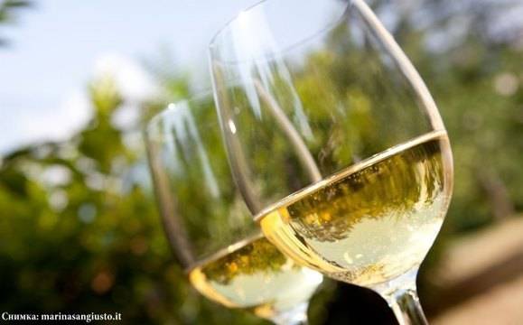 Бургас изпраща юни с Винен Джулайфест във Флората