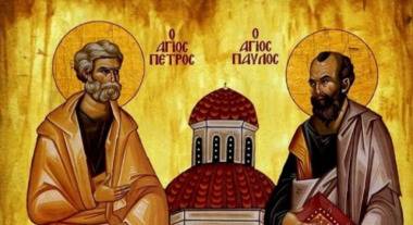 Петровден е! 10 красиви имена черпят, а обичайте повеляват да се…