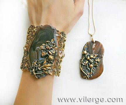 Уникални предложения за ЕСЕН 2018