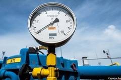 Започва изграждането на газовата връзка между България и Гърция
