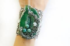 Мода и фешън с бижута за ЕСЕН