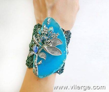 8-те топ бижута в кадър за сезон ЕСЕН 2018