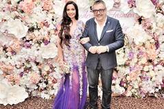 Fashion Party Summer Chic събра дизайнери и ценители на модата