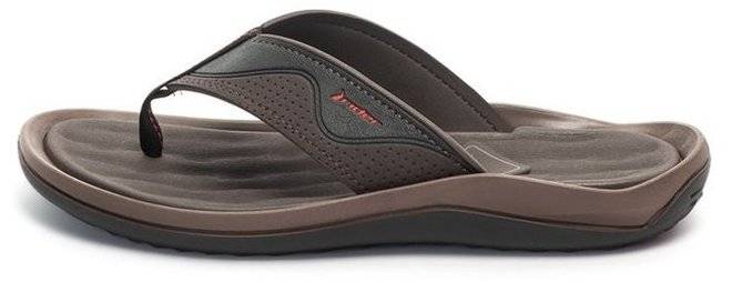 Мъжки Чехли Dunas – Rider