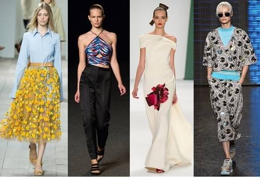 Coca-Cola пуска специална лимитирана серия със знамето в цветовете на дъгата в подкрепа на Milano Pride 2018