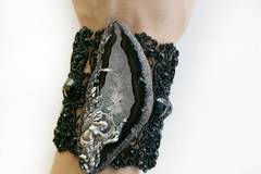 Фешън гривни за ЕСЕН 2018 и аксеоари