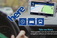 Най-доброто безплатно приложение за GPS навигация за Android