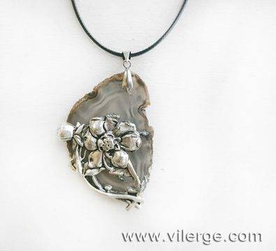 7 Топ колиета за Есен и бижута за жени