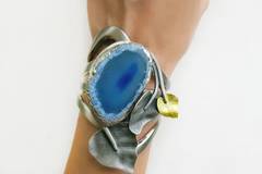 Модна фешън линия с бижута за ЕСЕН 2018