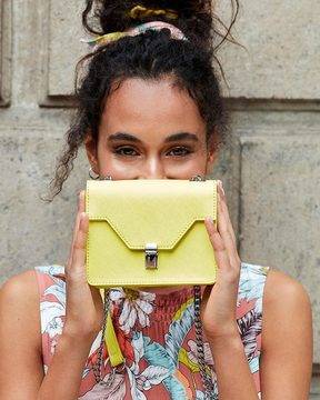 Избор на редактора: ЖЪЛТО