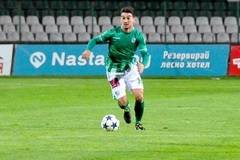 Берое продаде халф в Кипър – SportVox