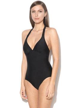 Избор на редактора: Миксирайте си сами бански